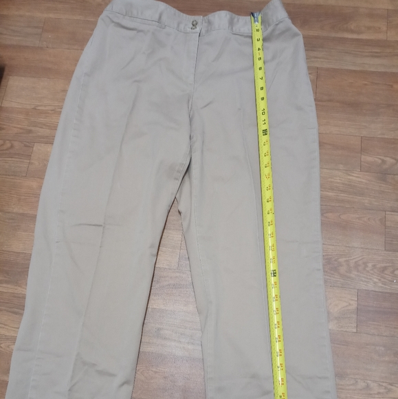 First Issue Pants Size 14 - Picture 4 of 7